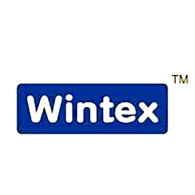 Wintex